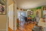 2911 Dominion Drive - Photo 17