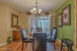 2911 Dominion Drive - Photo 18