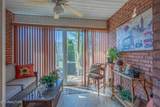 2911 Dominion Drive - Photo 20