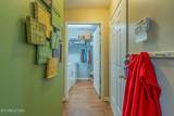 2911 Dominion Drive - Photo 22
