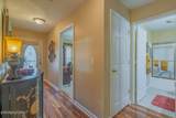 2911 Dominion Drive - Photo 5
