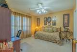 2911 Dominion Drive - Photo 6