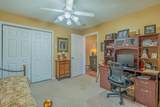 2911 Dominion Drive - Photo 7