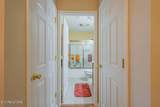 2911 Dominion Drive - Photo 8