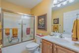 2911 Dominion Drive - Photo 9