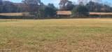 844 Seed Tick Rd - Photo 2
