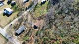 104 Druid Hill Rd - Photo 3