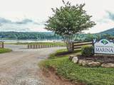 2148 Old Dogwood Tr - Photo 41