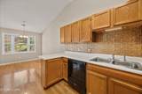 1772 Cape Brittany Way - Photo 10