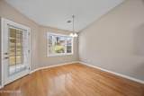1772 Cape Brittany Way - Photo 11