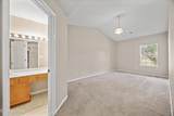 1772 Cape Brittany Way - Photo 12