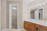 1772 Cape Brittany Way - Photo 13