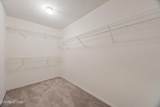 1772 Cape Brittany Way - Photo 15
