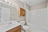 1772 Cape Brittany Way - Photo 18