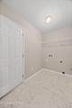1772 Cape Brittany Way - Photo 19