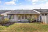 1772 Cape Brittany Way - Photo 20