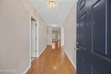 1772 Cape Brittany Way - Photo 5