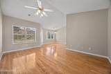 1772 Cape Brittany Way - Photo 6