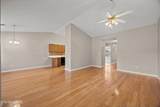 1772 Cape Brittany Way - Photo 7