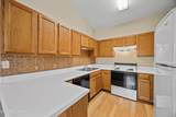 1772 Cape Brittany Way - Photo 9