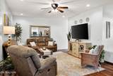 1019 River Bend Drive - Photo 11