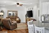 1019 River Bend Drive - Photo 20