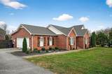 1019 River Bend Drive - Photo 45