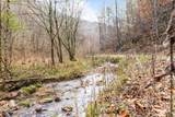  Ramsey Hollow Rd - Photo 4