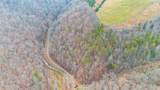  Ramsey Hollow Rd - Photo 5