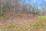  Ramsey Hollow Rd - Photo 8
