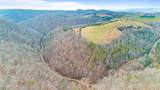  Ramsey Hollow Rd - Photo 9