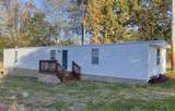 9960 Shawferry Rd - Photo 2