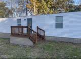9960 Shawferry Rd - Photo 3