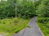  Crystal Springs Rd - Photo 10