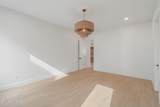 7808 Northshore Drive - Photo 17