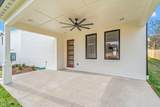 7808 Northshore Drive - Photo 38