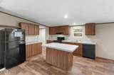 2242 Fortune Rd - Photo 10