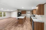 2242 Fortune Rd - Photo 11