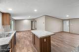 2242 Fortune Rd - Photo 12