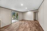 2242 Fortune Rd - Photo 14