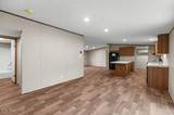 2242 Fortune Rd - Photo 15