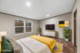 2242 Fortune Rd - Photo 16