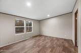 2242 Fortune Rd - Photo 18