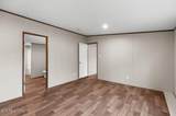 2242 Fortune Rd - Photo 19