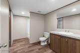 2242 Fortune Rd - Photo 20