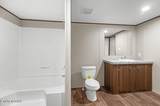 2242 Fortune Rd - Photo 21