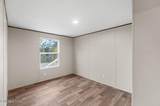 2242 Fortune Rd - Photo 23