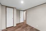 2242 Fortune Rd - Photo 24