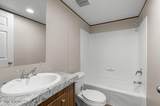 2242 Fortune Rd - Photo 25