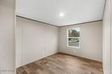 2242 Fortune Rd - Photo 26